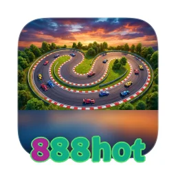 888hot