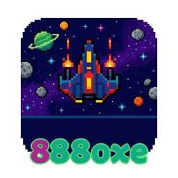 888oxe