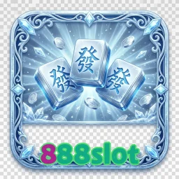 888slot