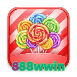 888wwin