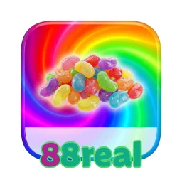 88real
