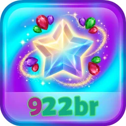 922br