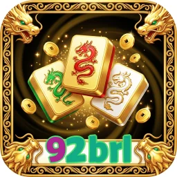 92brl