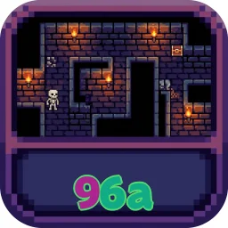 96a