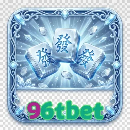 96tbet