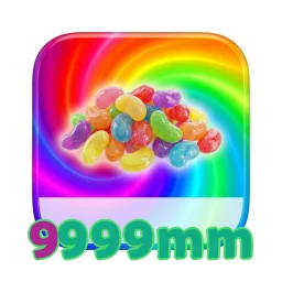 9999mm