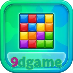 9dgame