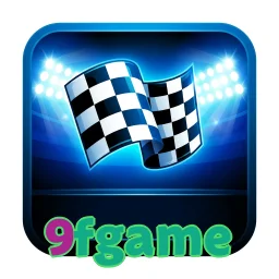 9fgame