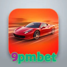 9pmbet