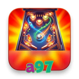 a97