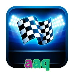 aaq