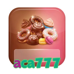 aca777