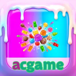 acgame