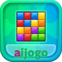 aijogo