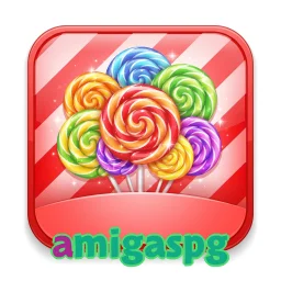 amigaspg