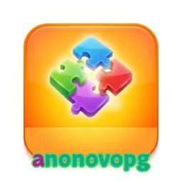 anonovopg
