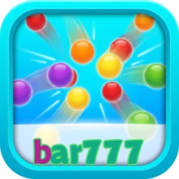 bar777