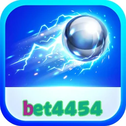 bet4454