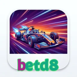 betd8