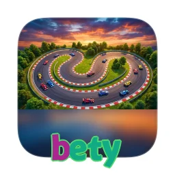 bety