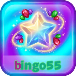 bingo55