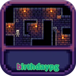birthdaypg