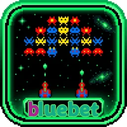 bluebet