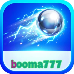 booma777