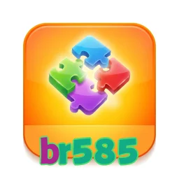 br585