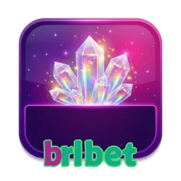 brlbet