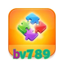 bv789