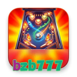 bzb777