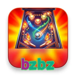 bzbz