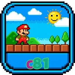 c81