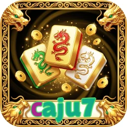 caju7