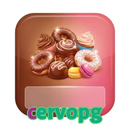 cervopg