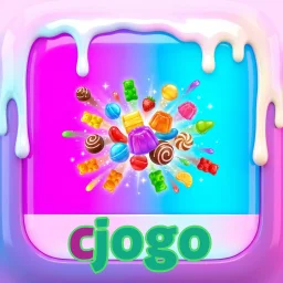 cjogo