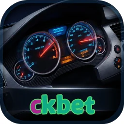 ckbet