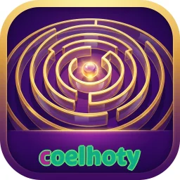 coelhoty