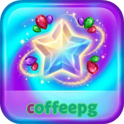 coffeepg