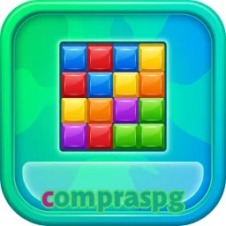 compraspg