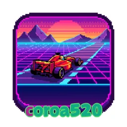 coroa520