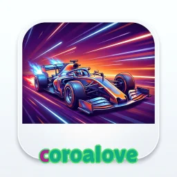 coroalove