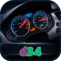 d34