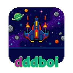 dddboi