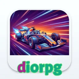 diorpg