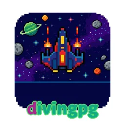 divingpg