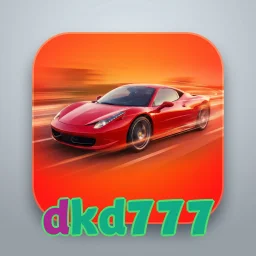 dkd777