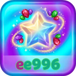 ee996