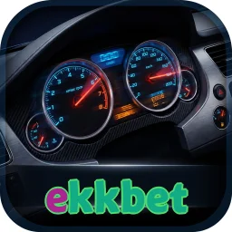 ekkbet